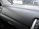 MERCEDES BENZ B-CLASS
