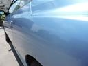 NISSAN MICRA C+C