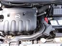 NISSAN MICRA C+C
