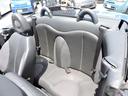 NISSAN MICRA C+C