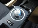 Ｓ（３０ｋｗｈ）　１０セグメント　満充電１７７キロ　２０５／５５／１６タイヤ交換　ＳＤナビ　Ｂｌｕｅｔｏｏｔｈオーディオ　地デジフルセグ　ＣＤ　スマートキー２本（47枚目）