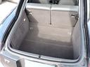 荷室容量しっかりございます！