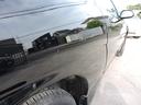 中古車ですので多少のダメージございます!目立つものではございません!