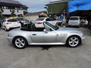 BMW Z3 ROADSTER
