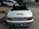 BMW Z3 ROADSTER