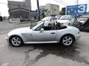 BMW Z3 ROADSTER