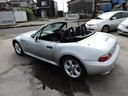 BMW Z3 ROADSTER