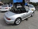 BMW Z3 ROADSTER