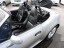 BMW Z3 ROADSTER