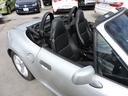 BMW Z3 ROADSTER