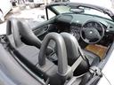 BMW Z3 ROADSTER