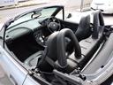 BMW Z3 ROADSTER
