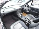 BMW Z3 ROADSTER