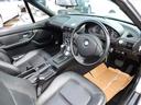 BMW Z3 ROADSTER