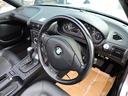 BMW Z3 ROADSTER