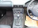 BMW Z3 ROADSTER
