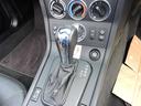 BMW Z3 ROADSTER