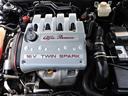 ALFA ROMEO ALFA 147