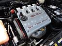 ALFA ROMEO ALFA 147