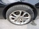 ALFA ROMEO ALFA 147
