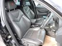 ALFA ROMEO ALFA 147