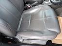 ALFA ROMEO ALFA 147