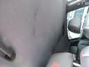 ALFA ROMEO ALFA 147