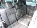 ALFA ROMEO ALFA 147