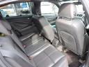 ALFA ROMEO ALFA 147