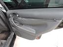 ALFA ROMEO ALFA 147