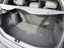 ALFA ROMEO ALFA 147