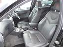 ALFA ROMEO ALFA 147