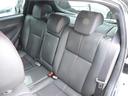 ALFA ROMEO ALFA 147