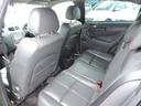 ALFA ROMEO ALFA 147