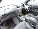 ALFA ROMEO ALFA 147