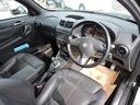 ALFA ROMEO ALFA 147