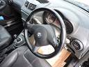 ALFA ROMEO ALFA 147