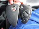 ALFA ROMEO ALFA 147