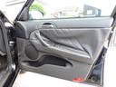ALFA ROMEO ALFA 147