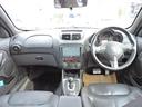 ALFA ROMEO ALFA 147