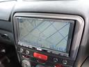 ALFA ROMEO ALFA 147