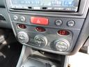 ALFA ROMEO ALFA 147