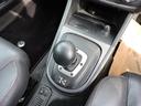 ALFA ROMEO ALFA 147