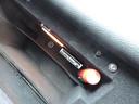 ALFA ROMEO ALFA 147