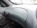 ALFA ROMEO ALFA 147