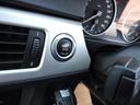 プッシュスタートでかっこいいですね!