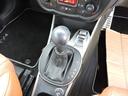 試乗大歓迎ですが・・・車屋をレジャーランドの乗り物のように試乗しに来る方はご遠慮ください。乗って問題なければ購入という方のみ試乗歓迎です(笑)