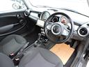 試乗大歓迎ですが・・・車屋をレジャーランドの乗り物のように試乗しに来る方はご遠慮ください。乗って問題なければ購入という方のみ試乗歓迎です(笑)