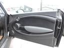 各種電装品も動作確認済みですよ!