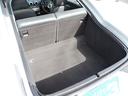 荷室容量しっかりございます!